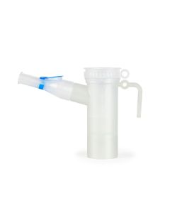 LC PLUS® Reusable Nebulizer for Vios® PRO
