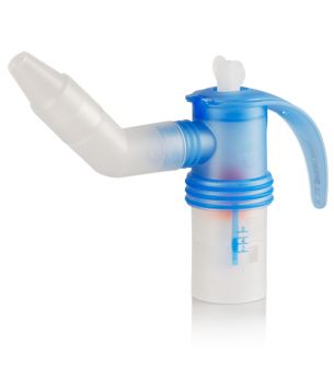 PARI LC Sprint® Sinus™ Nebulizer