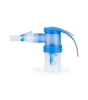 LC Sprint® Reusable Nebulizer for Vios® PRO